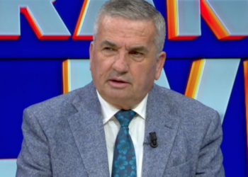 Berisha e Malltezi do të shkojnë në burg”, avokati: “Partizani”, aferë korruptive e provuar! Ja sa vite në qeli rrezikojnë