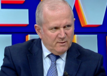 Vrasja e ndërtuesit Reçi, eksperti: Arma e krimit ishte sportive, nuk do shumë profesionalizëm…