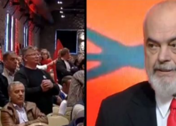 Rama në Selanik: Jemi në diskutime për shtimin e linjave të fluturimeve