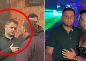 Sot një vit nga vrasja e Liridona Ademajt, misteri që mbulon ngjarjen ende të pazbardhur