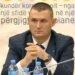 Dumani: Shqetësimi më i madh i SPAK, gjyqtarët dhe prokurorët që kanë premisa për akte korruptive