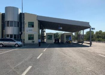 Në kërkim nga Franca për përdhunim, arrestohet 30-vjeçari në Muriqan