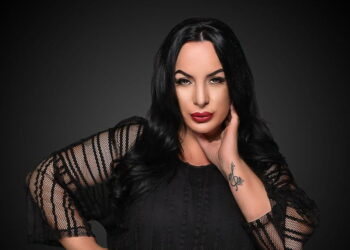 “5000 euro ci*a…, ti do të fusësh 50?”/ Eli Malaj reagon pas videos virale: Nuk mund të tallin tr*pin me ne!