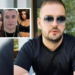 I biri u vra nga tritoli në derën e motrave Nikolli, rrëfimi rrëqethës i babait të Enea Thomarajt: S’kisha para për varrimin e djalit