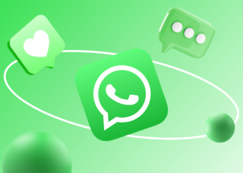 WhatsApp sjell veçorinë e re për mesazhet “draft”