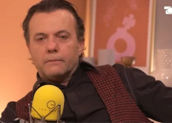 “Do isha vrasës profesionist shumë i suksesshëm”, Laert Vasili shokon me deklaratën: Di t’i fsheh gjurmët…