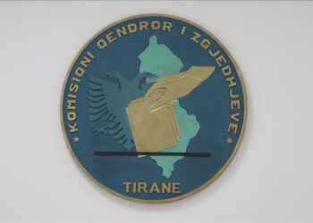 KQZ miraton rregulloren për votën e emigrantëve, ja dokumentet
