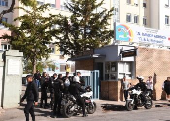 Atentati ku humbi jetën fëmija 3 vjeç, shënjestra babai i vogëlushit! Sapo kishte dalë nga burgu