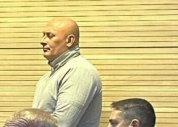 “Buka jote të vret”, prokurori special i Kosovës: Serbi si fëmijë luajti me bashkëmoshatarët shqiptarë, por…