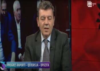 Marrëveshje e re PS-PD? Nesturi: Ja kur mund të ketë marrëveshje!