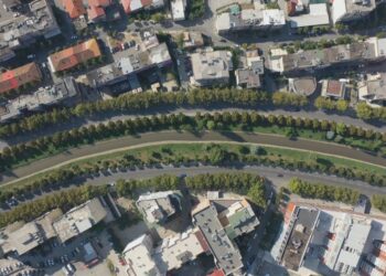 Shtyhet rivlerësimi i pronave. Do të bëhet vitin e ardhshëm kur të caktohen çmimet e reja të referencës