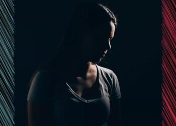Dyshohet se çuan në vetëvrasjen e të rinjve, 7 familje franceze padisin TikTok