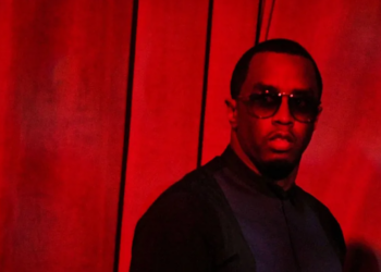 Modelja zbulon sekretet e festës së Diddy-t: Ata mund të bënin çfarë të donin, por…