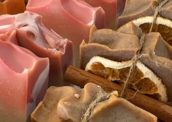 Panairi i 30-të ndërkombëtar i Bujqësisë dhe Ushqimit, Denaj: Produkte Made in Albania, shije unike dhe konkurruese në treg