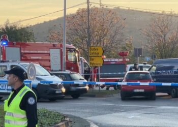 Pesë viktima në një ditë, Mali i Zi mbledh Këshillin e Sigurisë Kombëtare