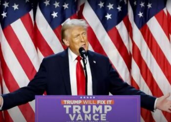 Donald Trump: Nuk kemi zgjidhje tjetër, dëbim masiv për emigrantët ilegalë