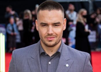Vdekja e këngëtarit Liam Payne kthehet në një thriller policor, autoritetet argjentinase përjashtojnë vetëvrasjen