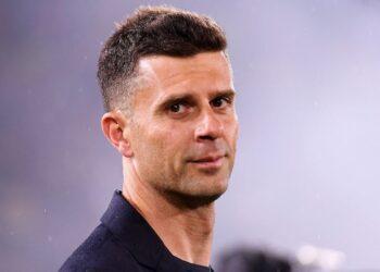 Nuk ka rrotacion te Juventusi, Mota konfirmon të besuarit kundër Torinos