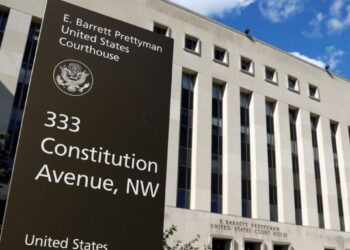 Gjykata pezullon afatet për çështjen gjyqësore ndaj Trump për zgjedhjet e vitit 2020