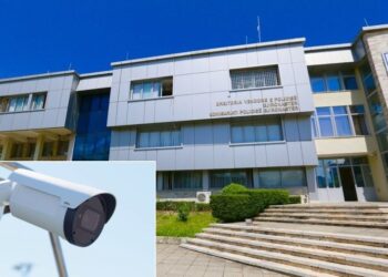 Aksidenti me vdekje dhe plagosja me thikë, Policia jep detaje nga ngjarjet që tronditën Gjirokastrën