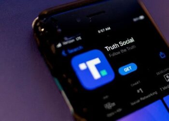 Si fitoi Donald Trump 500 milionë dollarë me një postim në rrjetin e tij social
