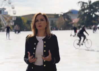 Tabaku: Rritje e çmimeve dhe rroga e pensione të pamjaftueshme