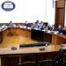 ‘Prapanicë dhe Noc Rroku’, Ilir Metaj dhe Korreshi fyejnë njëri-tjetrin tek ‘Sterilizimi’!