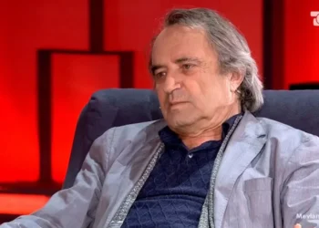 Regjisori Mevlan Shanaj tregon pengun e jetës: Një nga budallallëqet më të mëdha që kam bërë ishte…