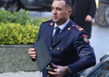 Masakra me 4 viktima në Shkodër, drejtori i Policisë: Sikur të kisha shkop magjik e ta ktheja kohën pas