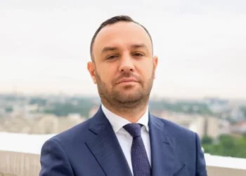 Ish-deputeti i mohoi gjetjet e SPAK/ Zbardhet çfarë ndodhi në dëshminë me dyer të mbyllura të ish-deputetit Çyrbja