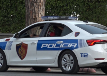 Arrestohet 32-vjeçari në Gjirokastër, e mitura: Kreu marrëdhënie me mua me dhunë, më pëndiqte