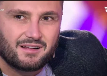 Bes Kallaku i përlotur: Nuk heqim dorë nga ata që duam!