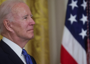 Biden pritet të bëjë presion ndaj Presidentit të Kinës për ‘shkëputje’ të lidhjeve të Koresë së Veriut me Rusinë