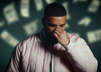 Vuri bast për fitoren e Mike Tyson, Drake humbet shumën marramendëse