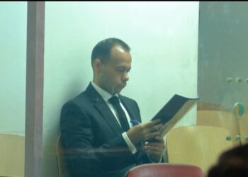 I akuzuar për korrupsion në Inceneratorin e Tiranës, SPAK dërgon për gjykim Alqi Bllakon: Ja përfitimet nga Zoto e Mërtiri