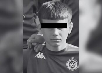 Vrasja me thikë e 14-vjeçarit në Tiranë, prindërit e nxënësve njoftojnë protestë