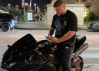 U ekzekutua me plumb në kokë, Klaudio Prendi kishte konflikte për një borxh 15 mijë euro!