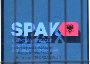 Një tjetër ish-deputet thirret në SPAK