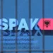 Një tjetër ish-deputet thirret në SPAK
