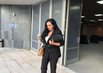 Ndodh për herë të parë! KPK tejkaloi kompetencat për gjyqtaren e sapo emëruar, KPA kthen në detyrë Semiramis Hoxhollin