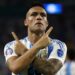 “El Toro” barazon Maradonën, por me zikaltrit po zhgënjen! Lautaro Martinez: S’do të ndalem me kaq