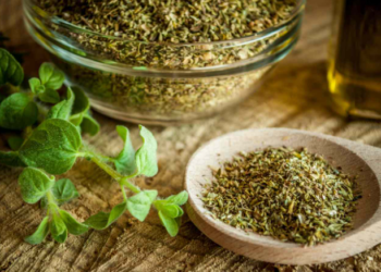 Shurupi i rigonit kundër kollës dhe acarimeve të fytit, ja si ta përgatisni