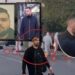 Ishte apo jo Ibrahim Lici prezent në Masakrën e Dobraçit? Zbardhet dëshmia e 4 policëve të “Shqiponjave”