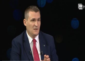 Prokuror i amerikanëve? Dumani: Ata nuk kanë asnjë ndikim, apo ndërhyrje në hetimet tona