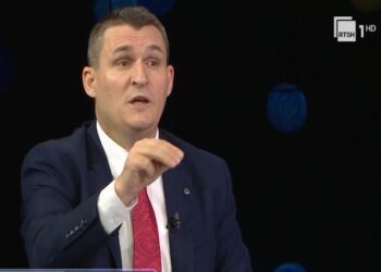 Deklarata e fortë e Dumanit: Sky ECC dhe Encrochat ekspozuan lidhjet e krimit me politikën, drejtësinë dhe Policinë