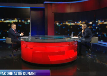 Dumani: Pastrimi i parave, më i favorshëm në pasuritë e paluajtshme, ndërtim, real estate
