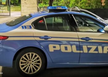 Hetimet për ngjarjet e “Curva Nord”, zbulohet depo armësh në Milano