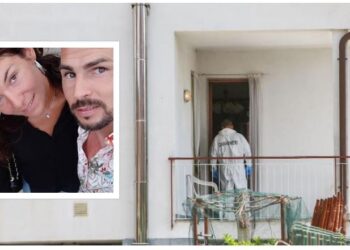 “Ky depresion pas lindjes po më vret”- Mbyti Perlën 10 muajshe në vaskë, dy shënimet e shkruara nga nëna para se t’i merrte jetën vogëlushes