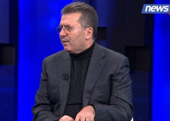 Vendimi i Kushtetueses për Berishën, Mediu: Jemi Republikë Parlamentare jo Spakiste, precedent i rrezikshëm