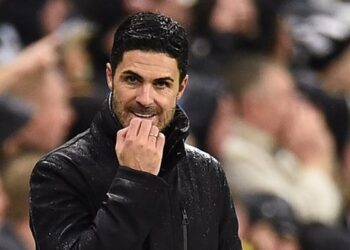 Arteta jep lajmin e keq për mbrojtësin: Do të mungojë disa muaj
